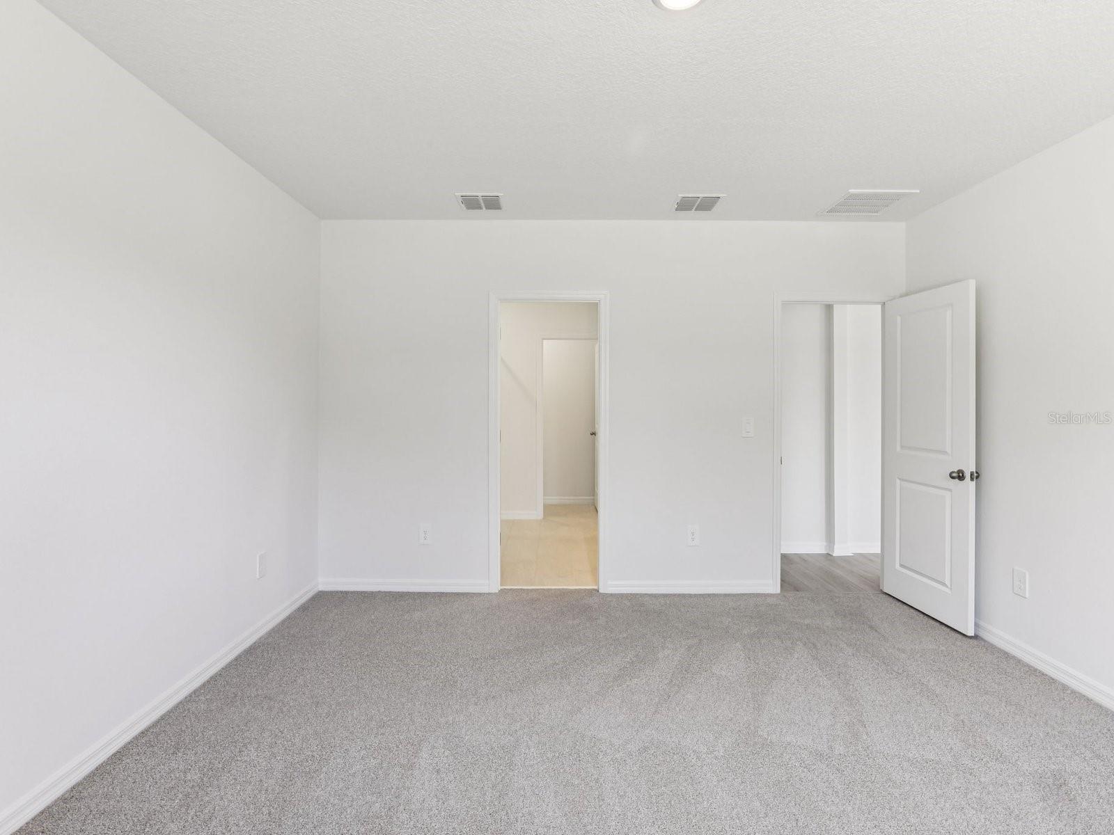 7637 SATTERFIELD TER, PARRISH, FL, 34219