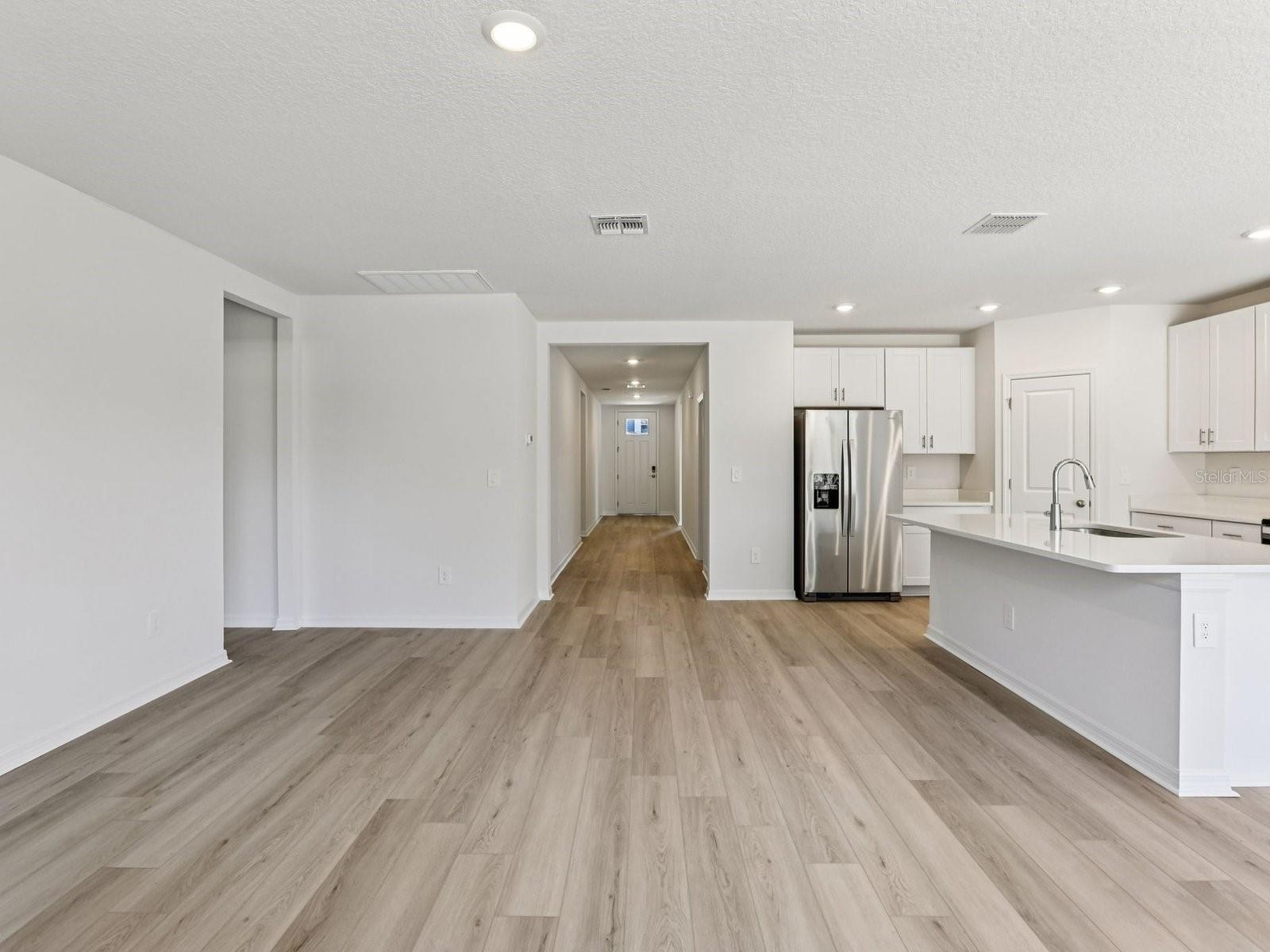 7637 SATTERFIELD TER, PARRISH, FL, 34219