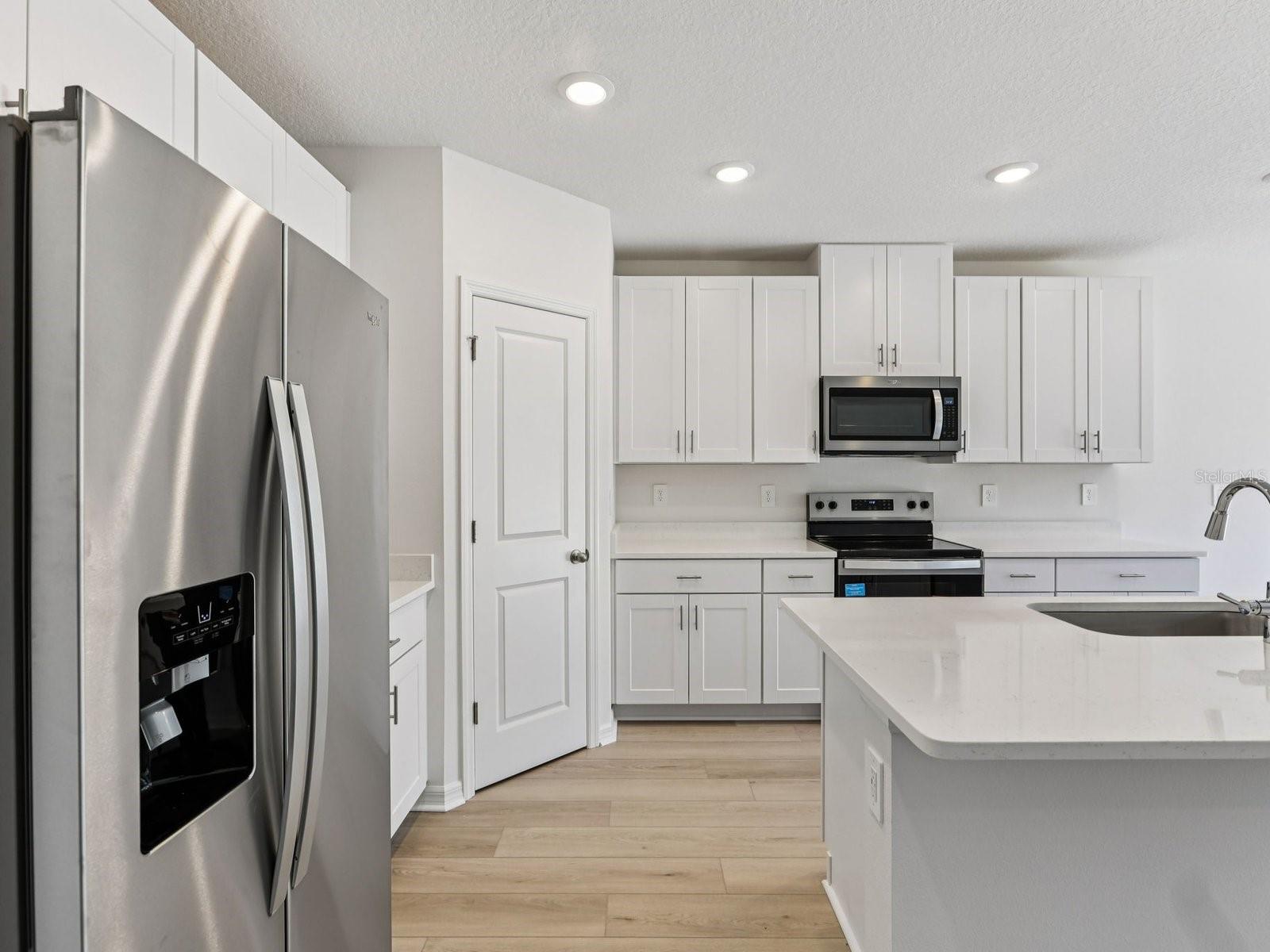 7637 SATTERFIELD TER, PARRISH, FL, 34219