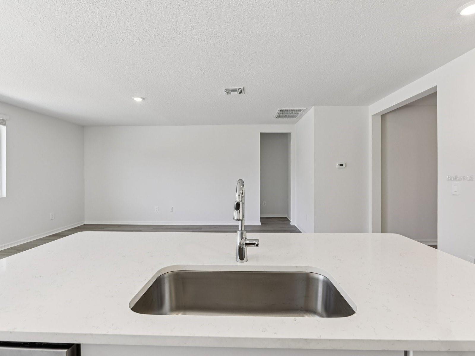7637 SATTERFIELD TER, PARRISH, FL, 34219