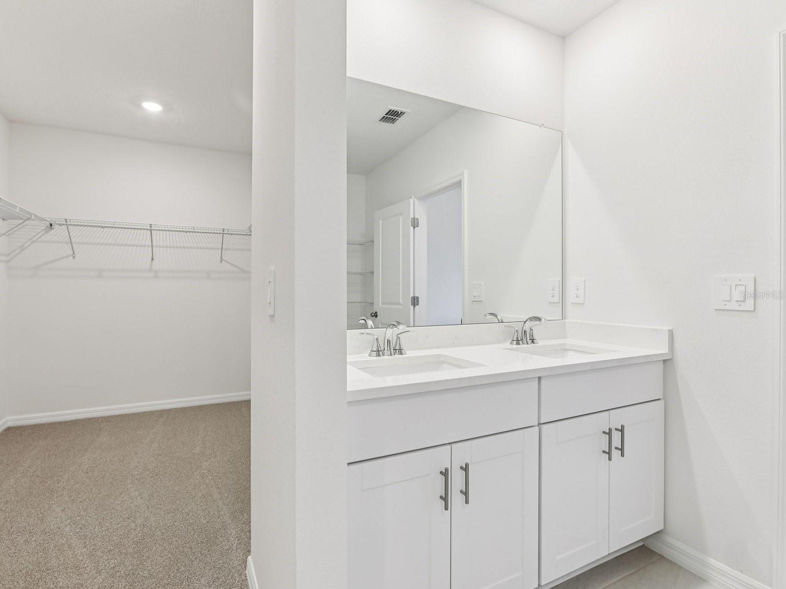 7637 SATTERFIELD TER, PARRISH, FL, 34219