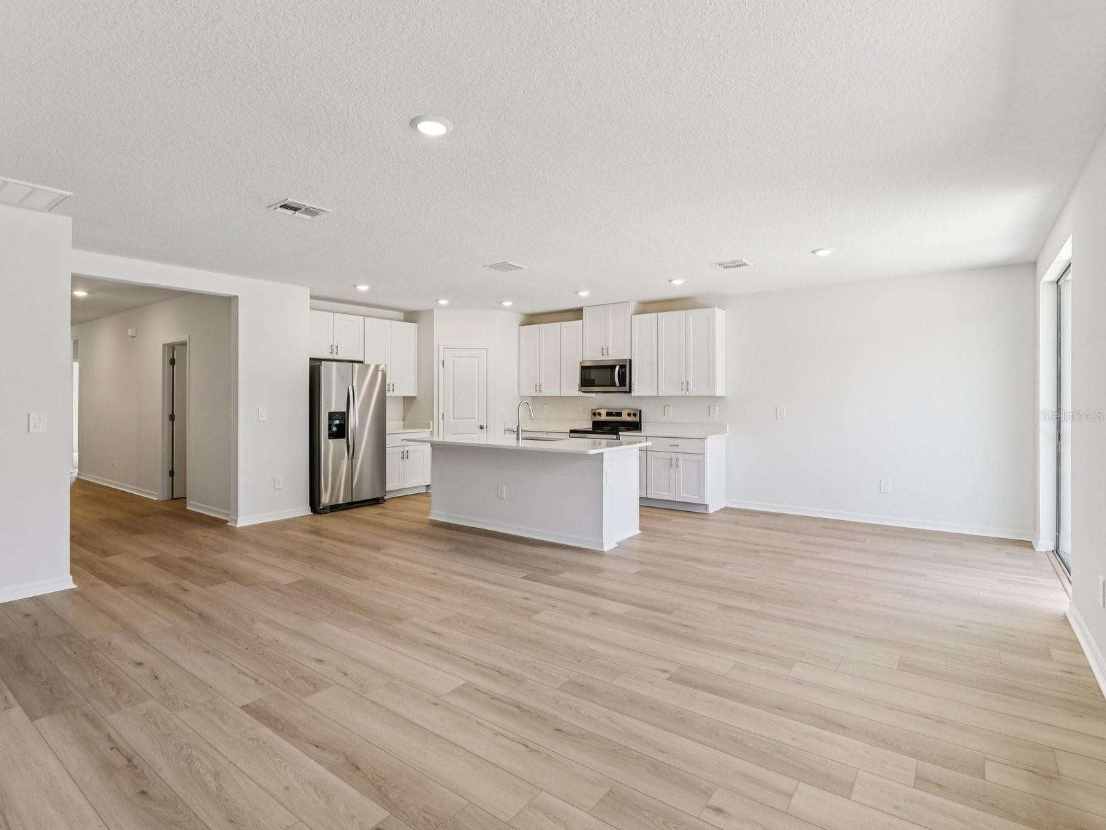 7637 SATTERFIELD TER, PARRISH, FL, 34219