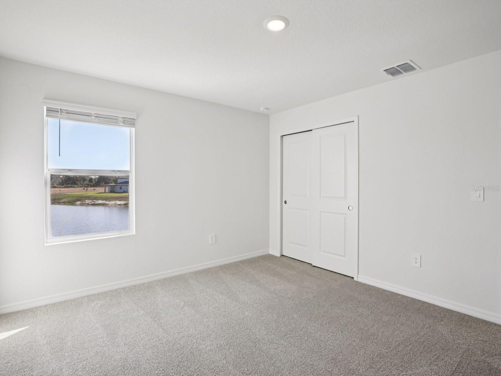 11320 BELLEWOOD TER, PARRISH, FL, 34219