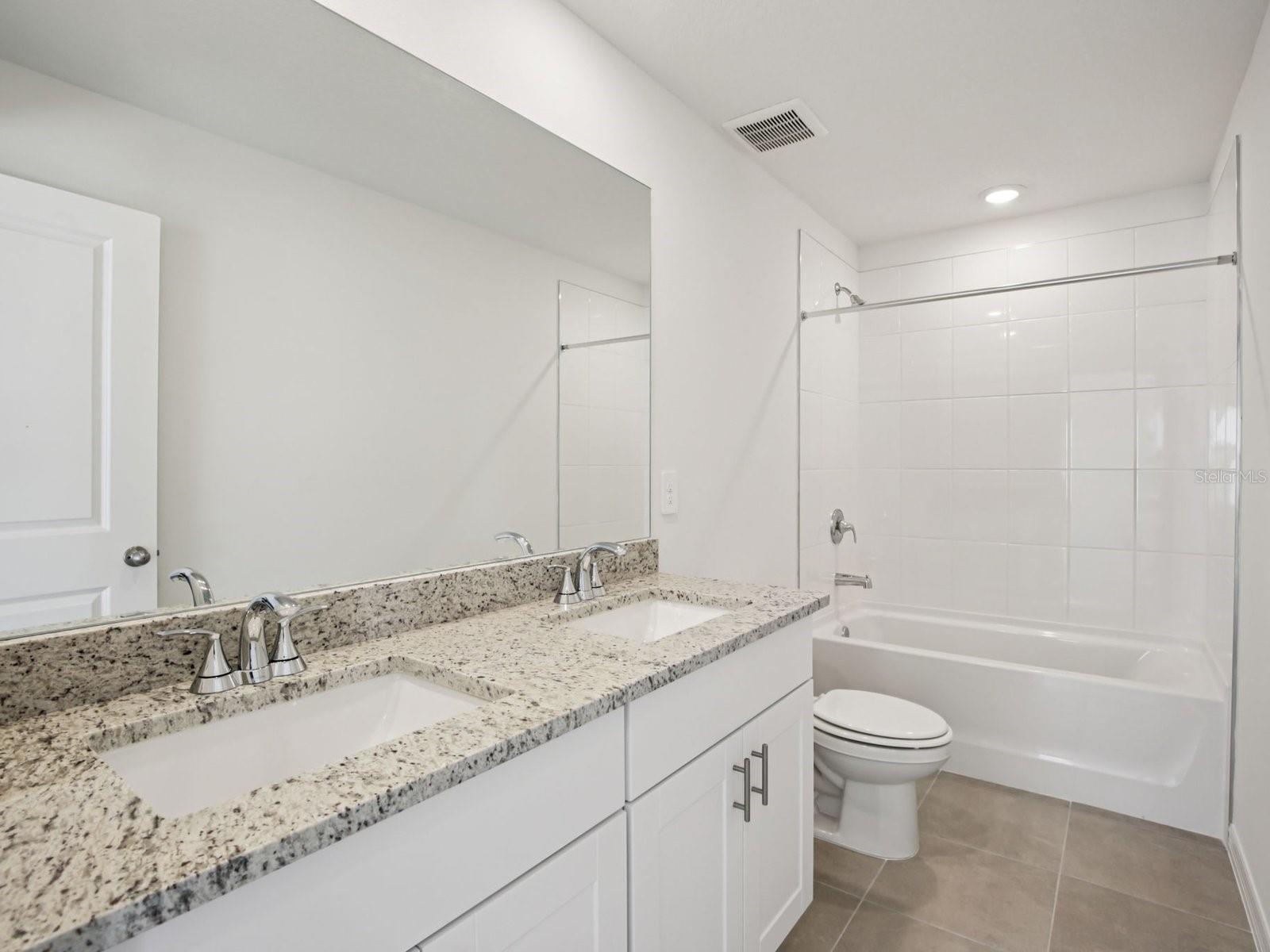 11329 BELLEWOOD TER, PARRISH, FL, 34219