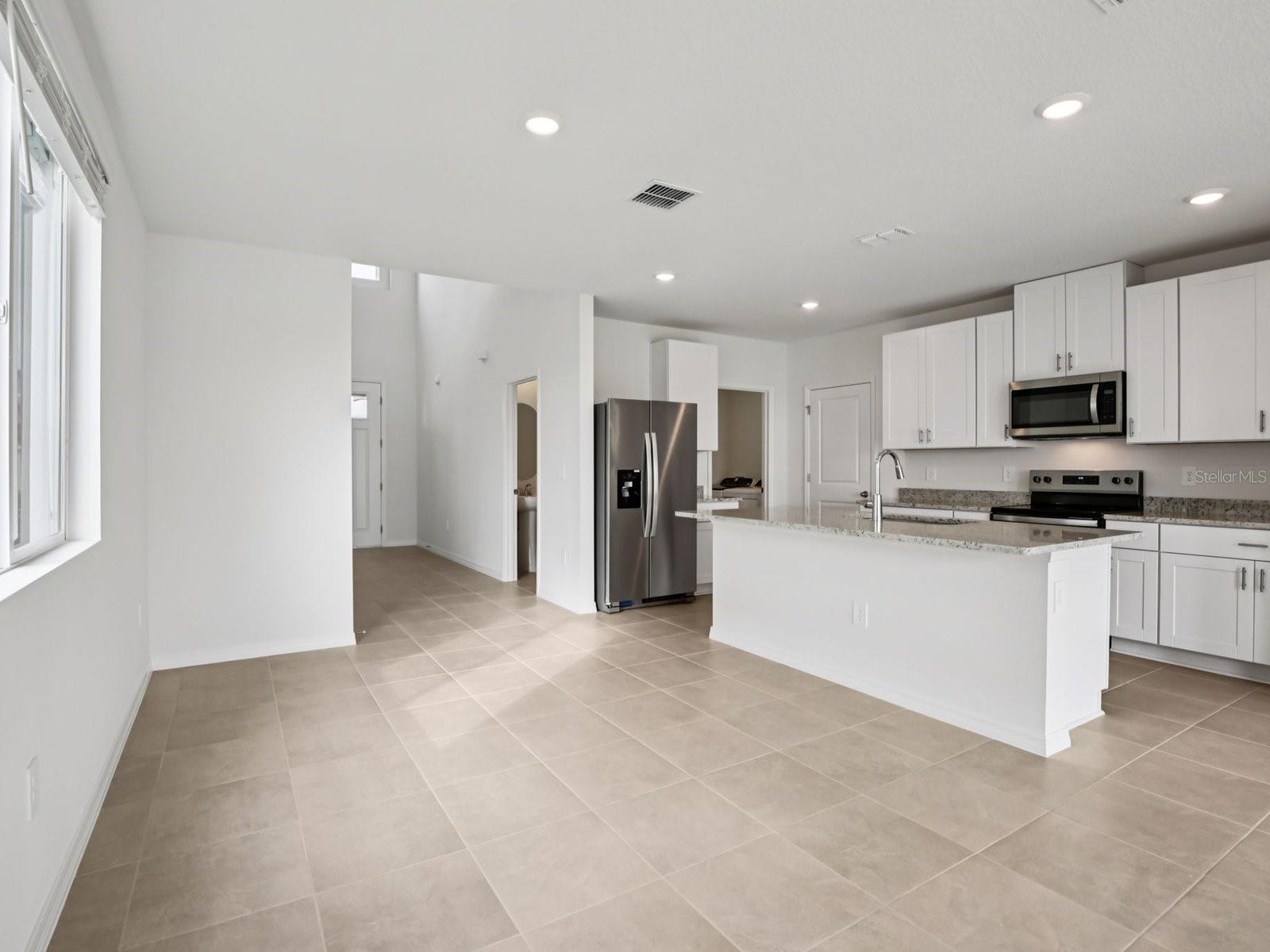 11329 BELLEWOOD TER, PARRISH, FL, 34219