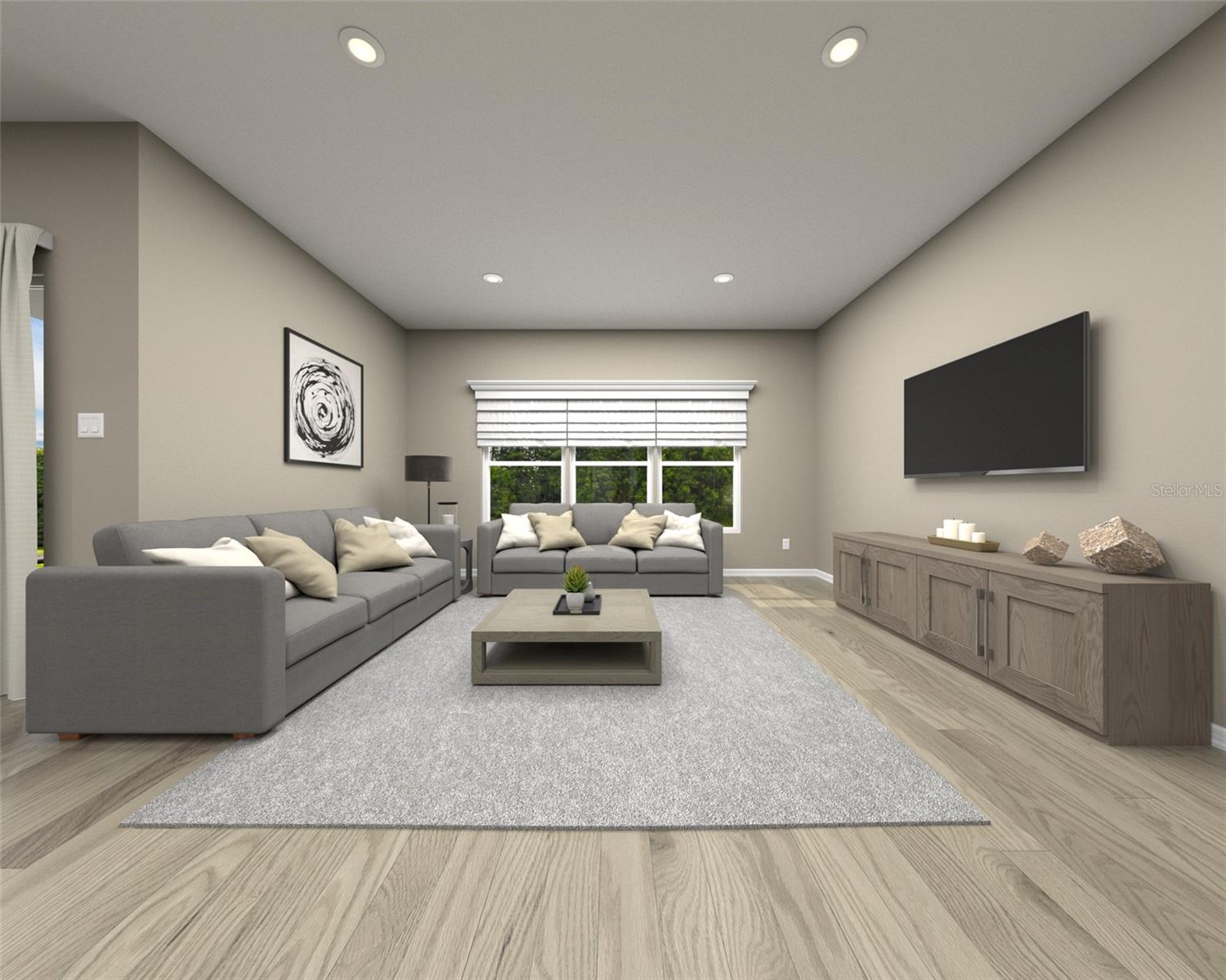 172 SHADY EDGE LOOP, NOKOMIS, FL, 34275