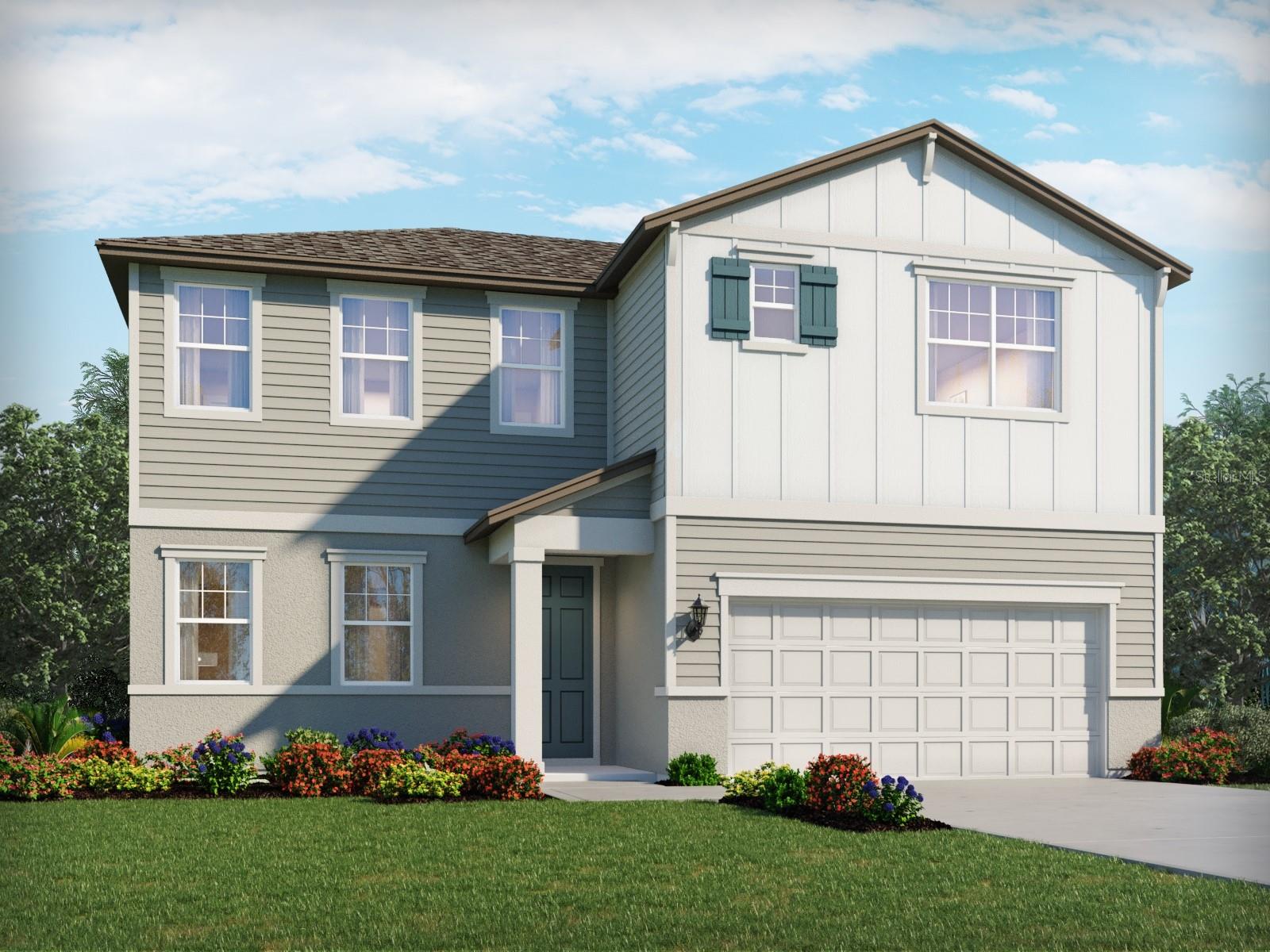 172 SHADY EDGE LOOP, NOKOMIS, FL, 34275