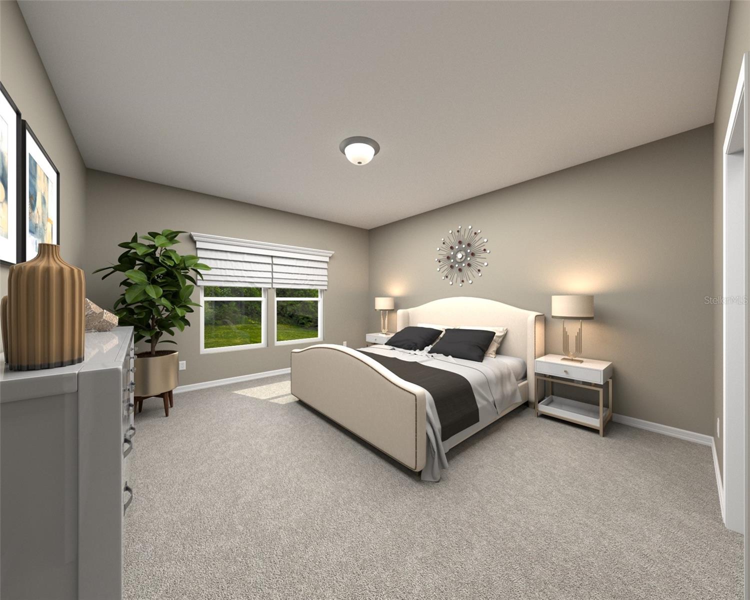172 SHADY EDGE LOOP, NOKOMIS, FL, 34275