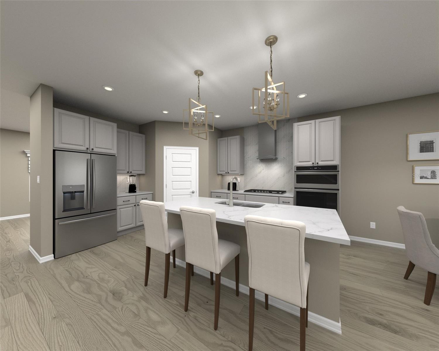 172 SHADY EDGE LOOP, NOKOMIS, FL, 34275