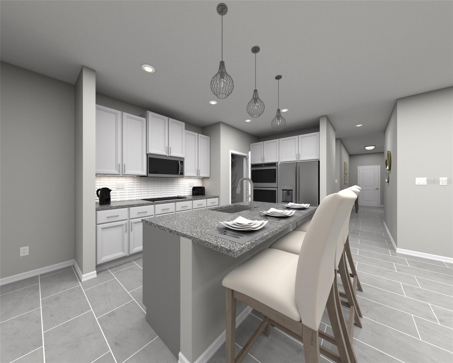 160 SHADY EDGE LOOP, NOKOMIS, FL, 34275