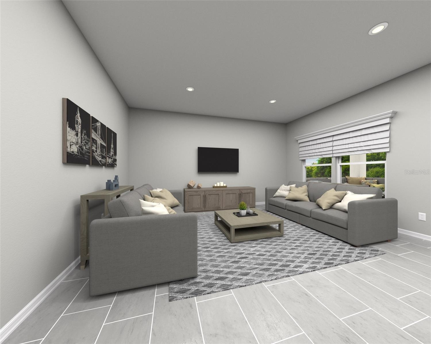 160 SHADY EDGE LOOP, NOKOMIS, FL, 34275
