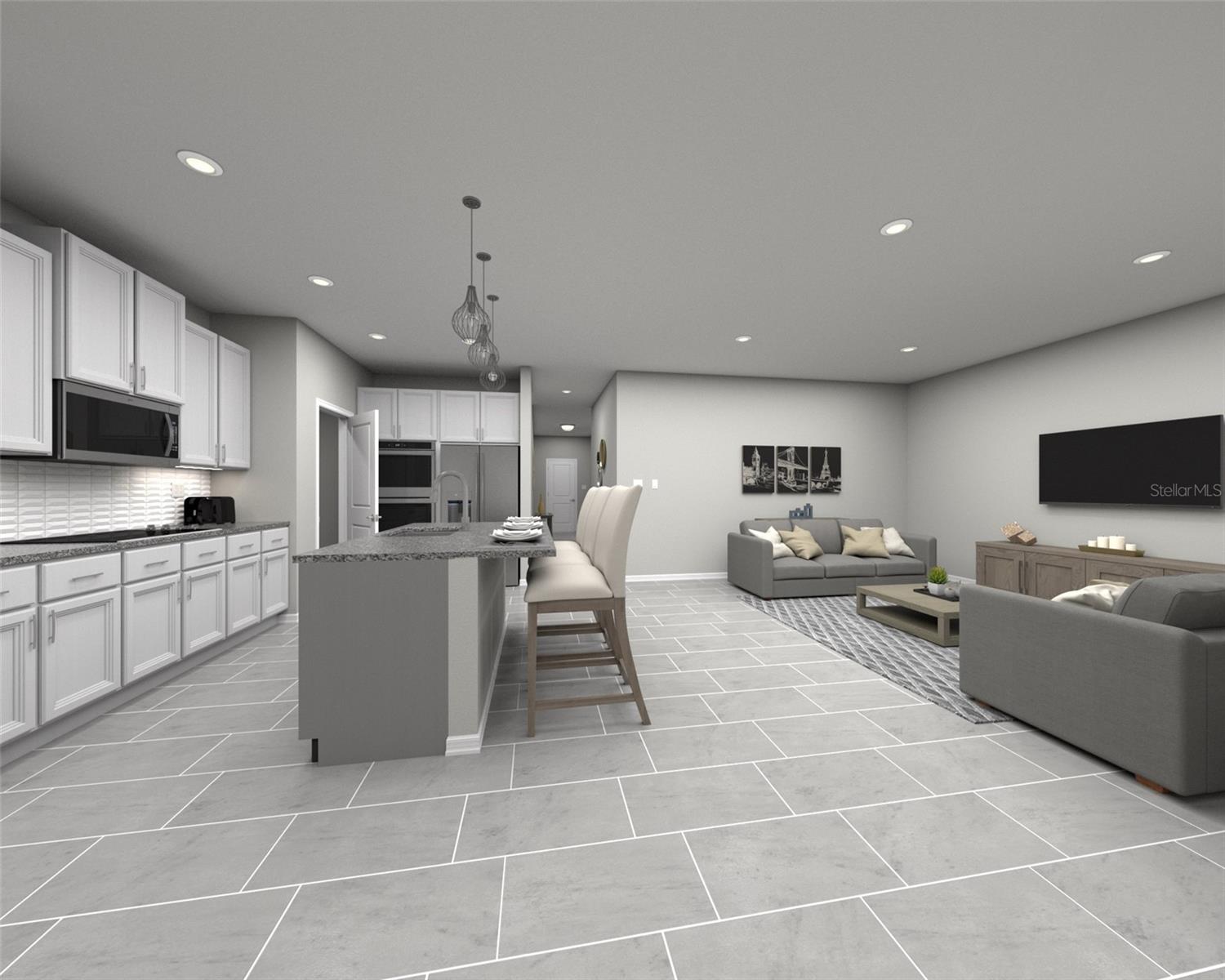 160 SHADY EDGE LOOP, NOKOMIS, FL, 34275