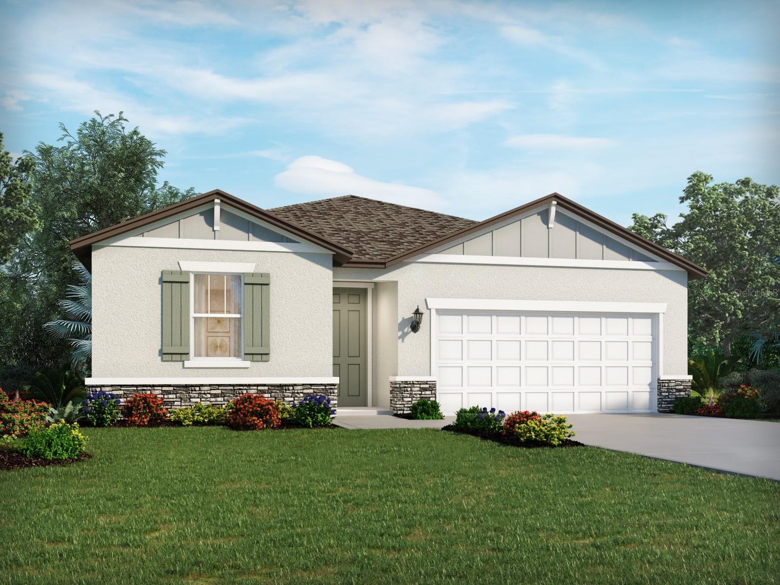 160 SHADY EDGE LOOP, NOKOMIS, FL, 34275