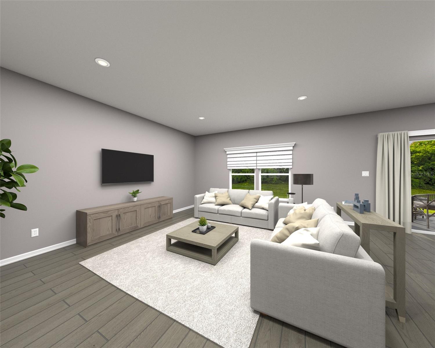 156 SHADY EDGE LOOP, NOKOMIS, FL, 34275