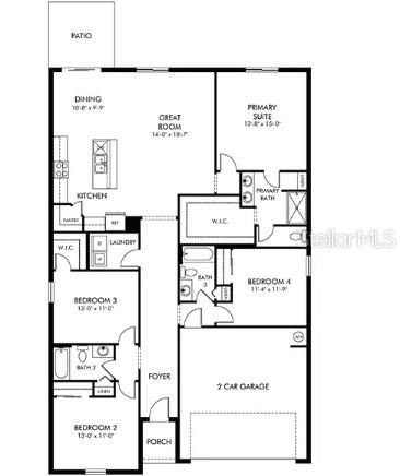 12562 HOURGLASS WAY, DADE CITY, FL, 33525