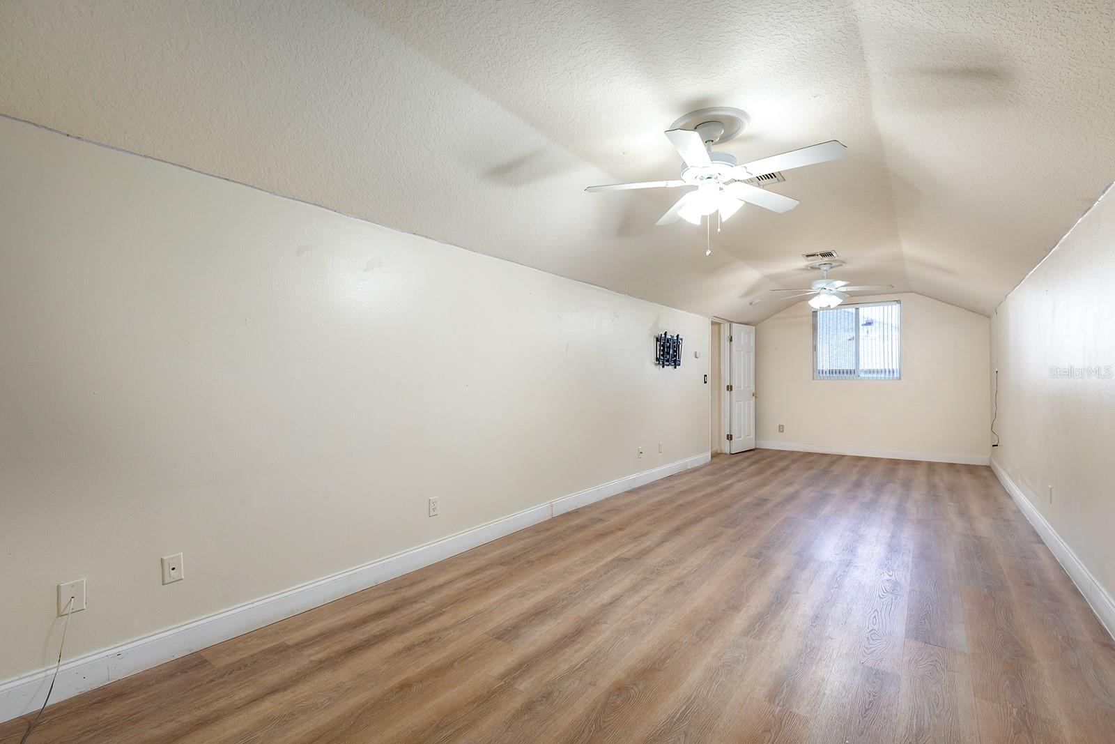 13409 VIA ROMA CIR, CLERMONT, FL, 34711