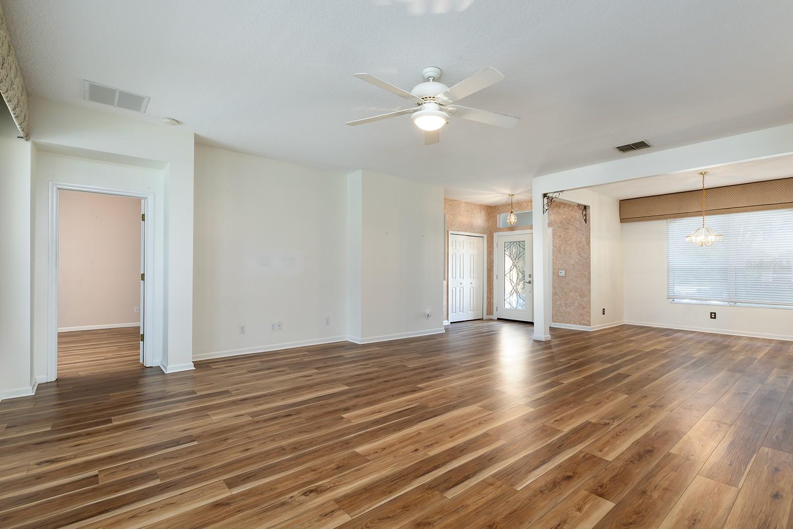 13409 VIA ROMA CIR, CLERMONT, FL, 34711