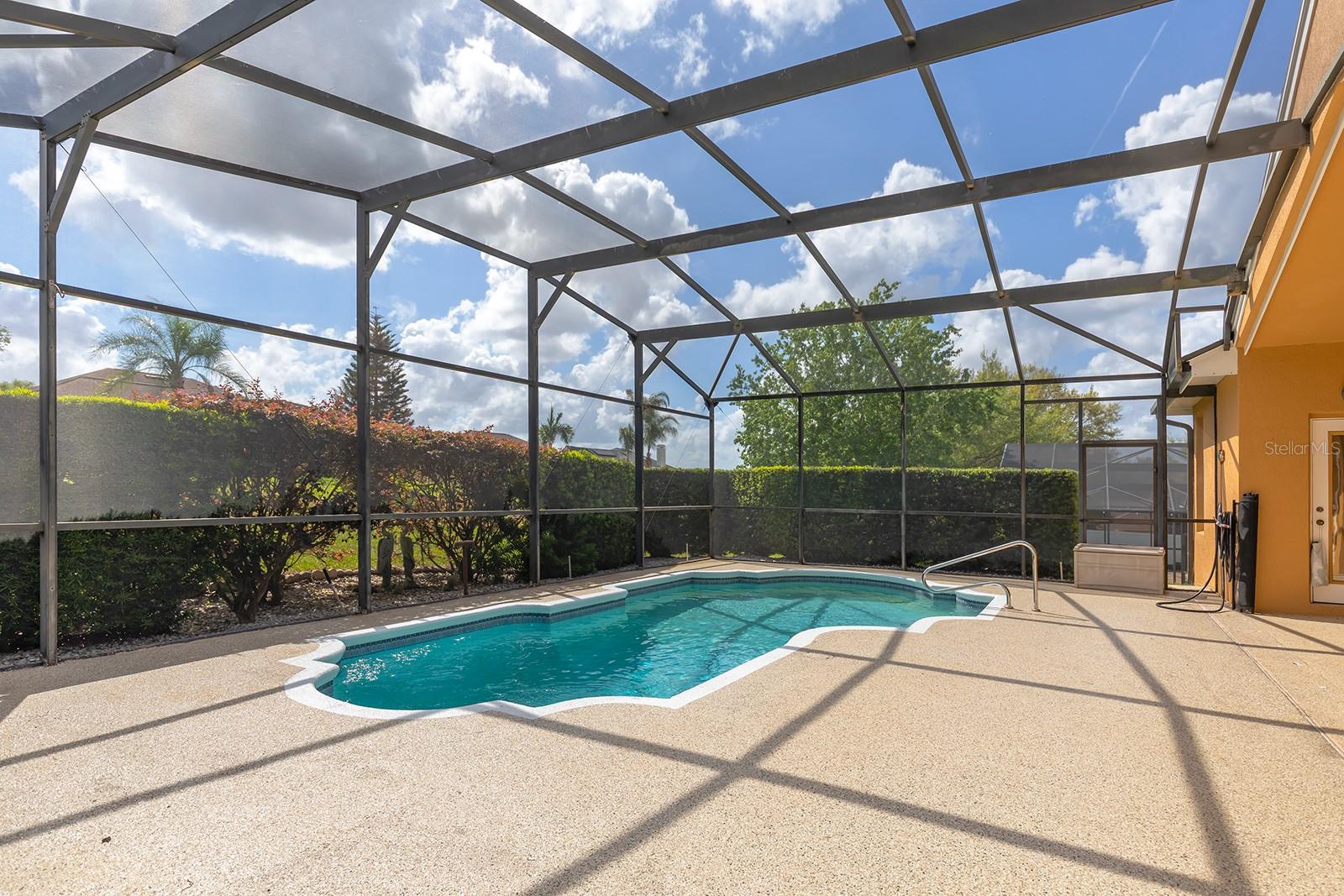 13409 VIA ROMA CIR, CLERMONT, FL, 34711