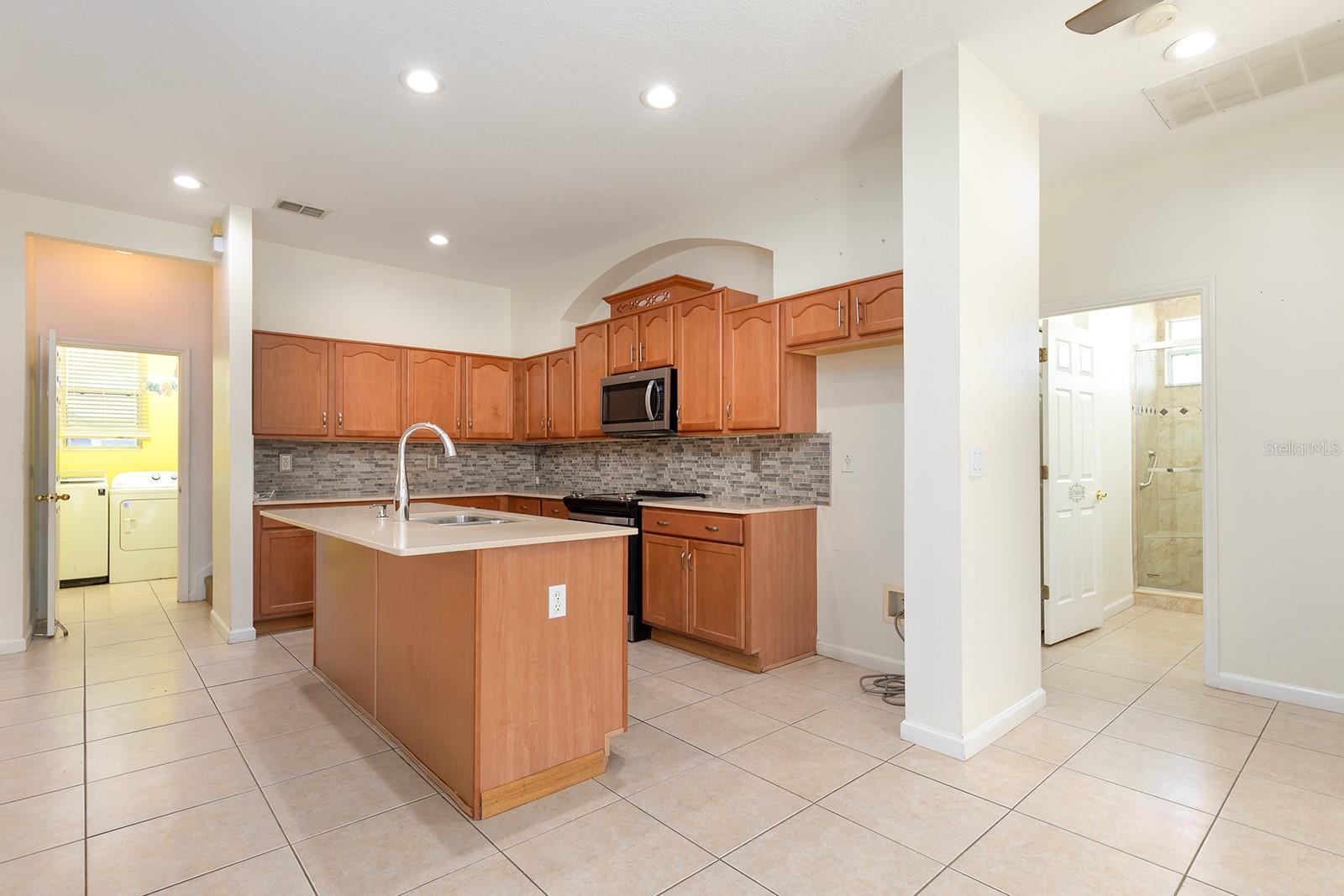 13409 VIA ROMA CIR, CLERMONT, FL, 34711