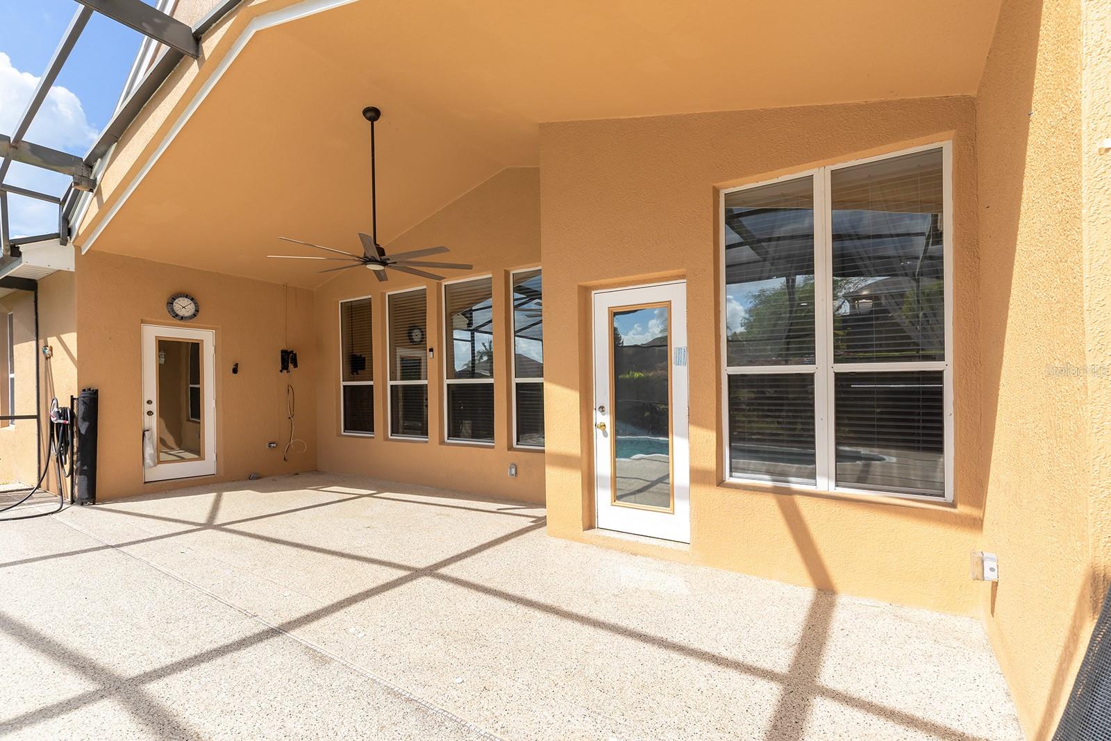 13409 VIA ROMA CIR, CLERMONT, FL, 34711