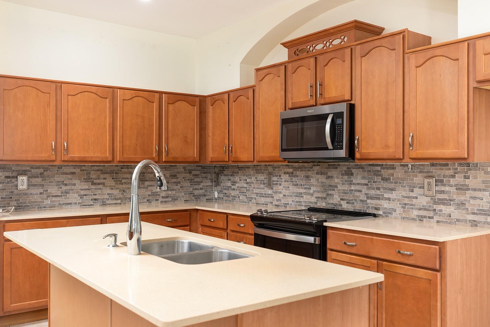 13409 VIA ROMA CIR, CLERMONT, FL, 34711