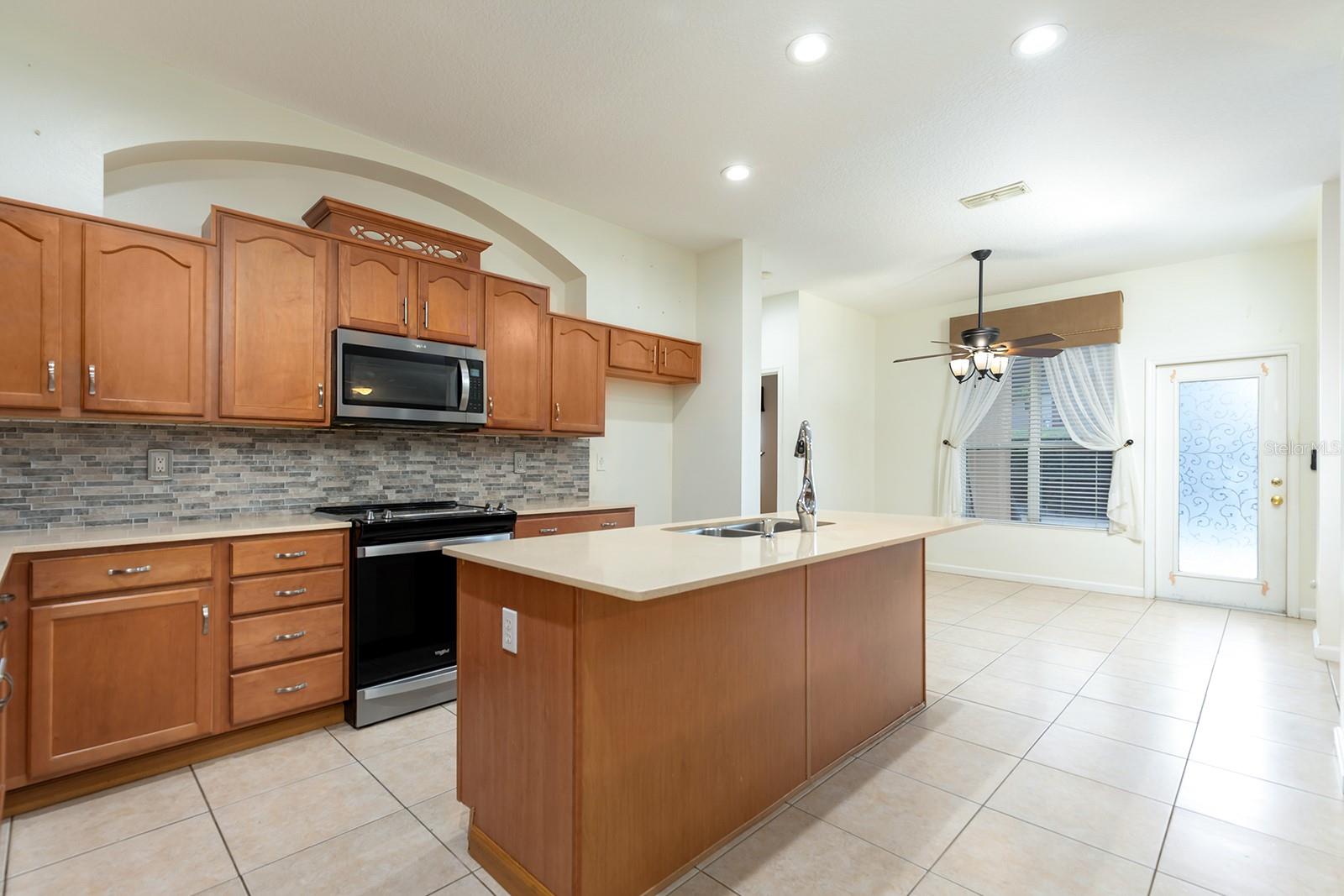 13409 VIA ROMA CIR, CLERMONT, FL, 34711