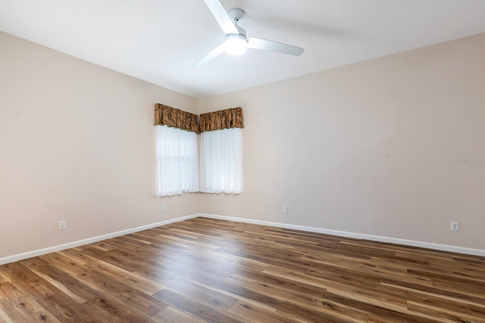13409 VIA ROMA CIR, CLERMONT, FL, 34711
