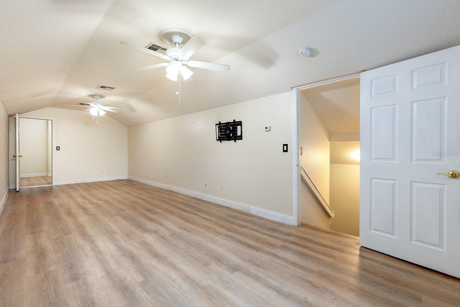 13409 VIA ROMA CIR, CLERMONT, FL, 34711