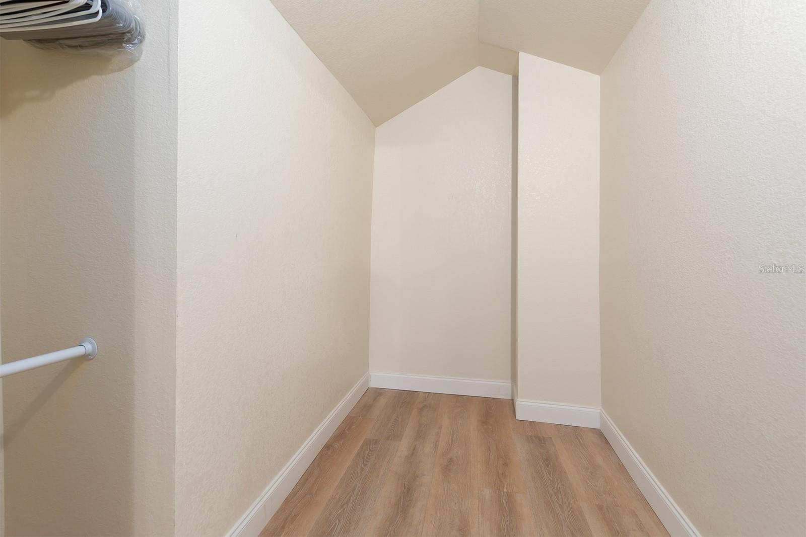 13409 VIA ROMA CIR, CLERMONT, FL, 34711