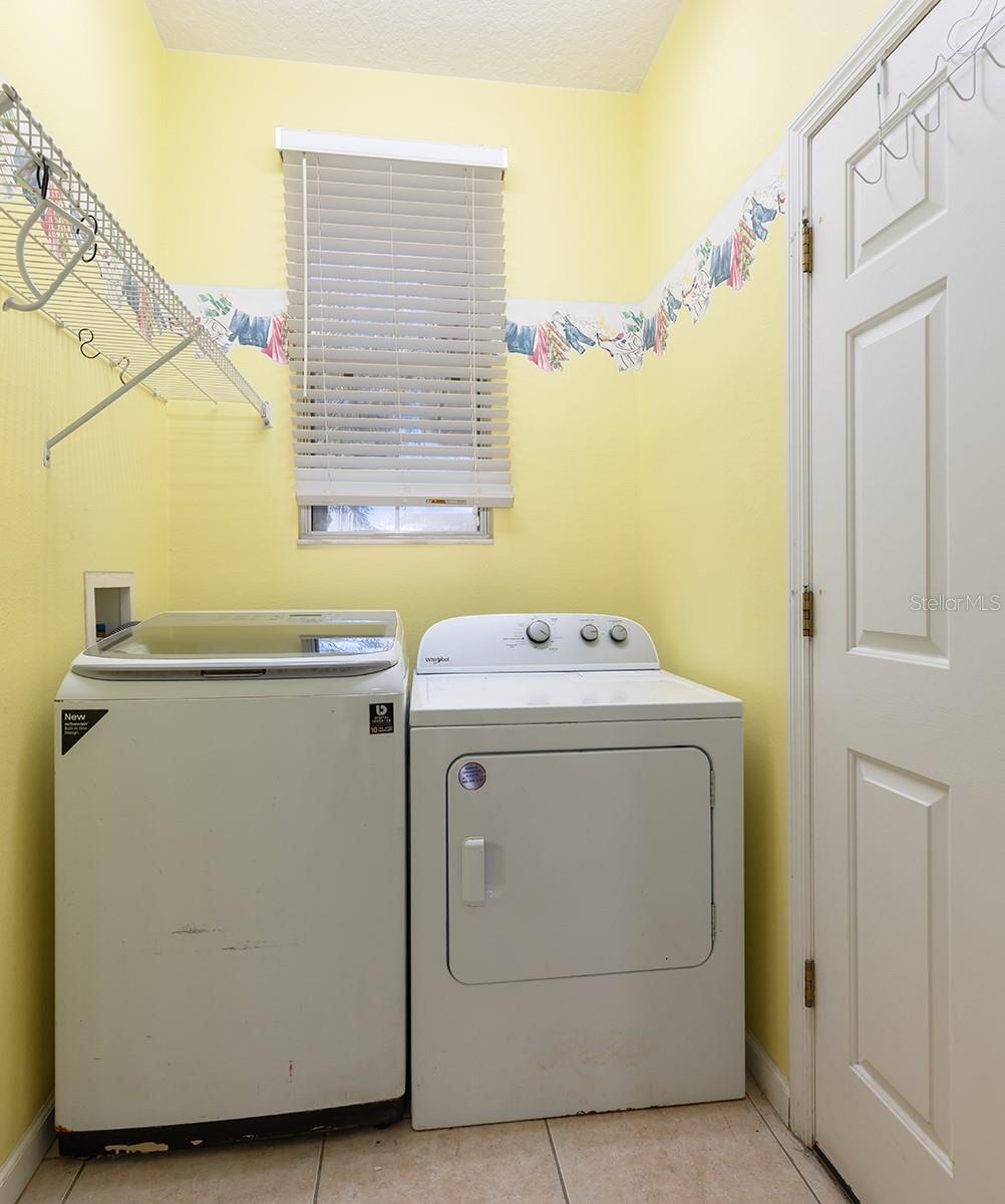 13409 VIA ROMA CIR, CLERMONT, FL, 34711