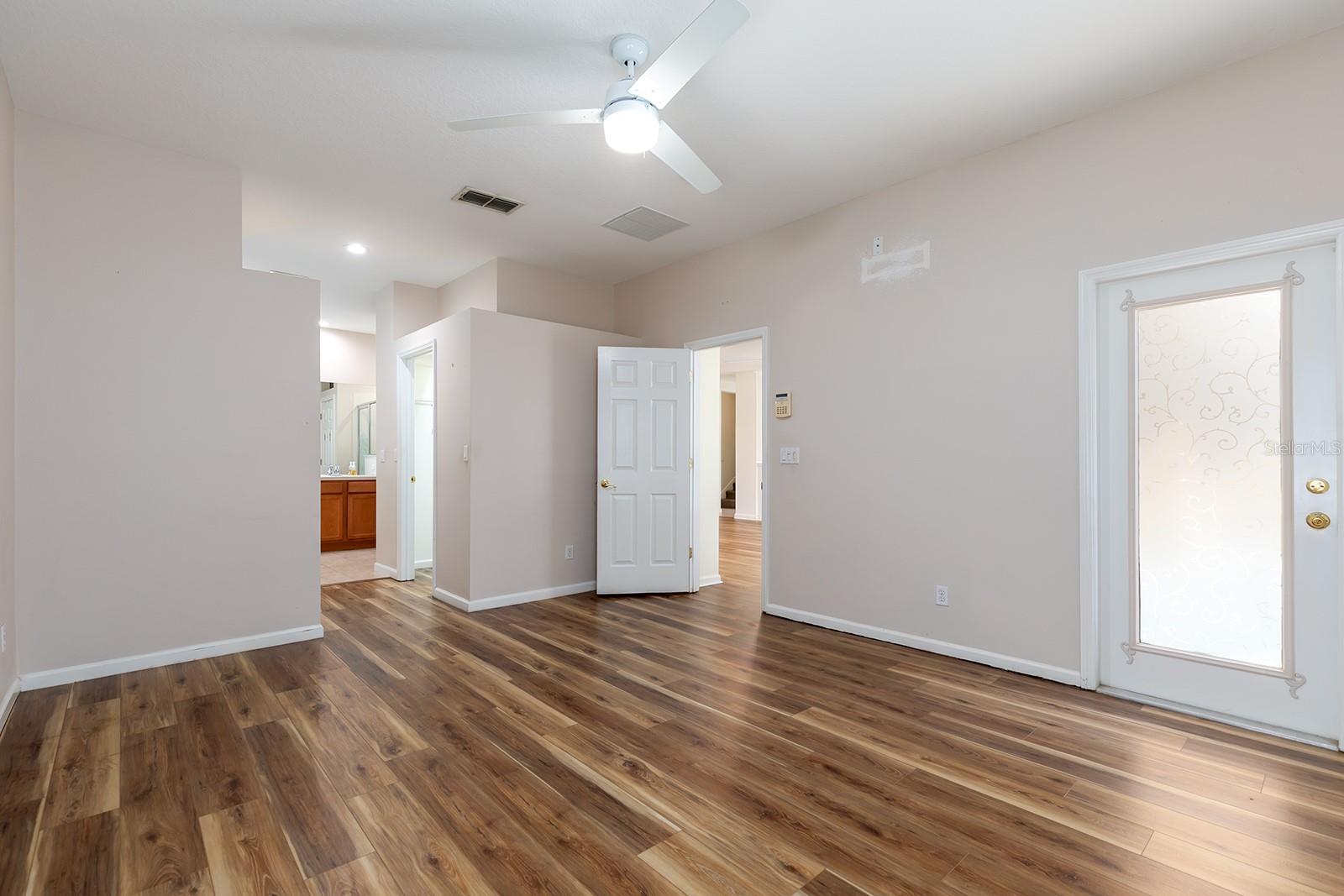 13409 VIA ROMA CIR, CLERMONT, FL, 34711