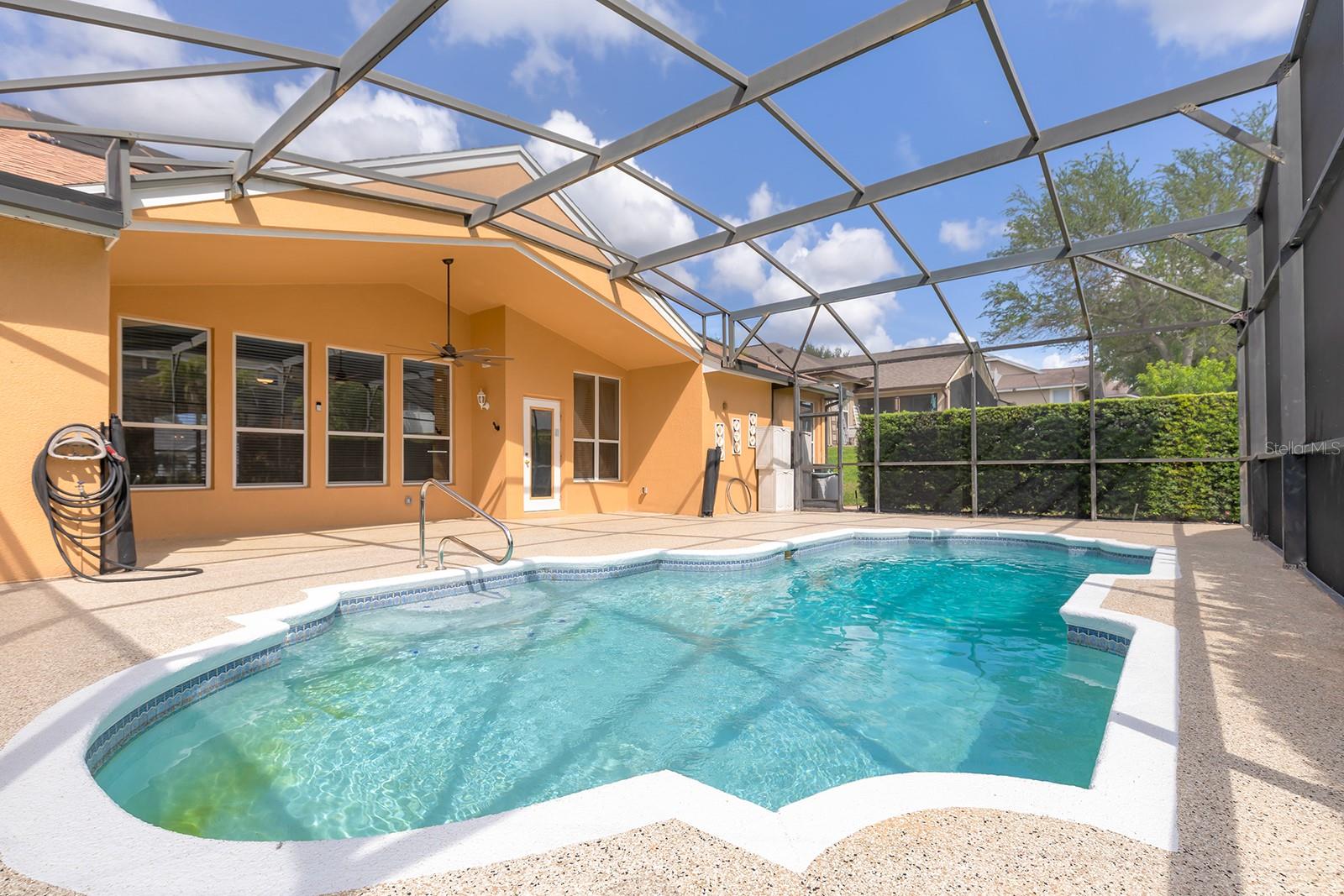13409 VIA ROMA CIR, CLERMONT, FL, 34711