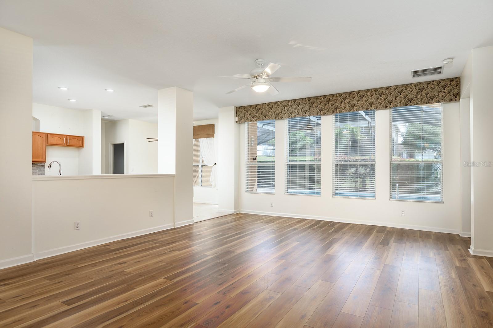 13409 VIA ROMA CIR, CLERMONT, FL, 34711
