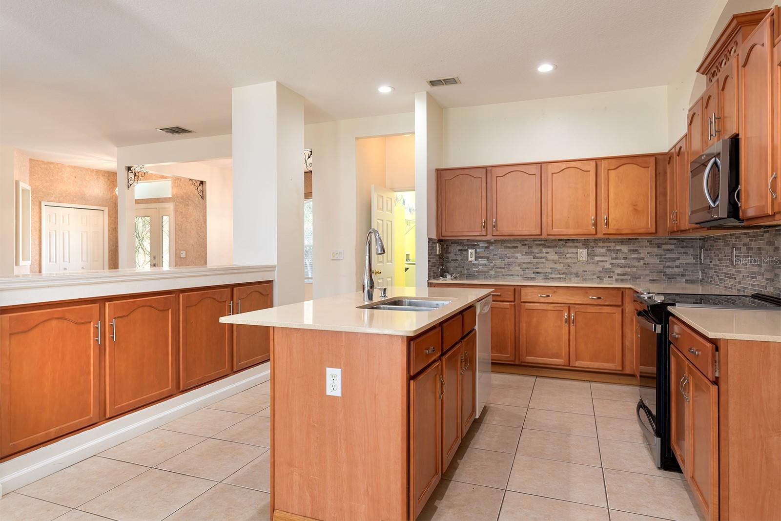 13409 VIA ROMA CIR, CLERMONT, FL, 34711