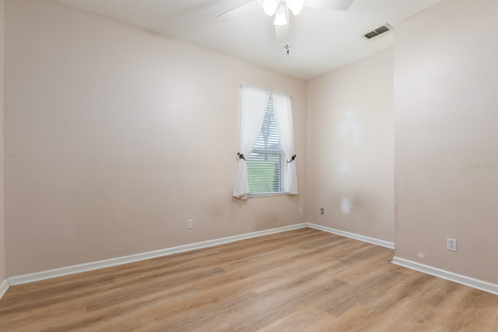 13409 VIA ROMA CIR, CLERMONT, FL, 34711