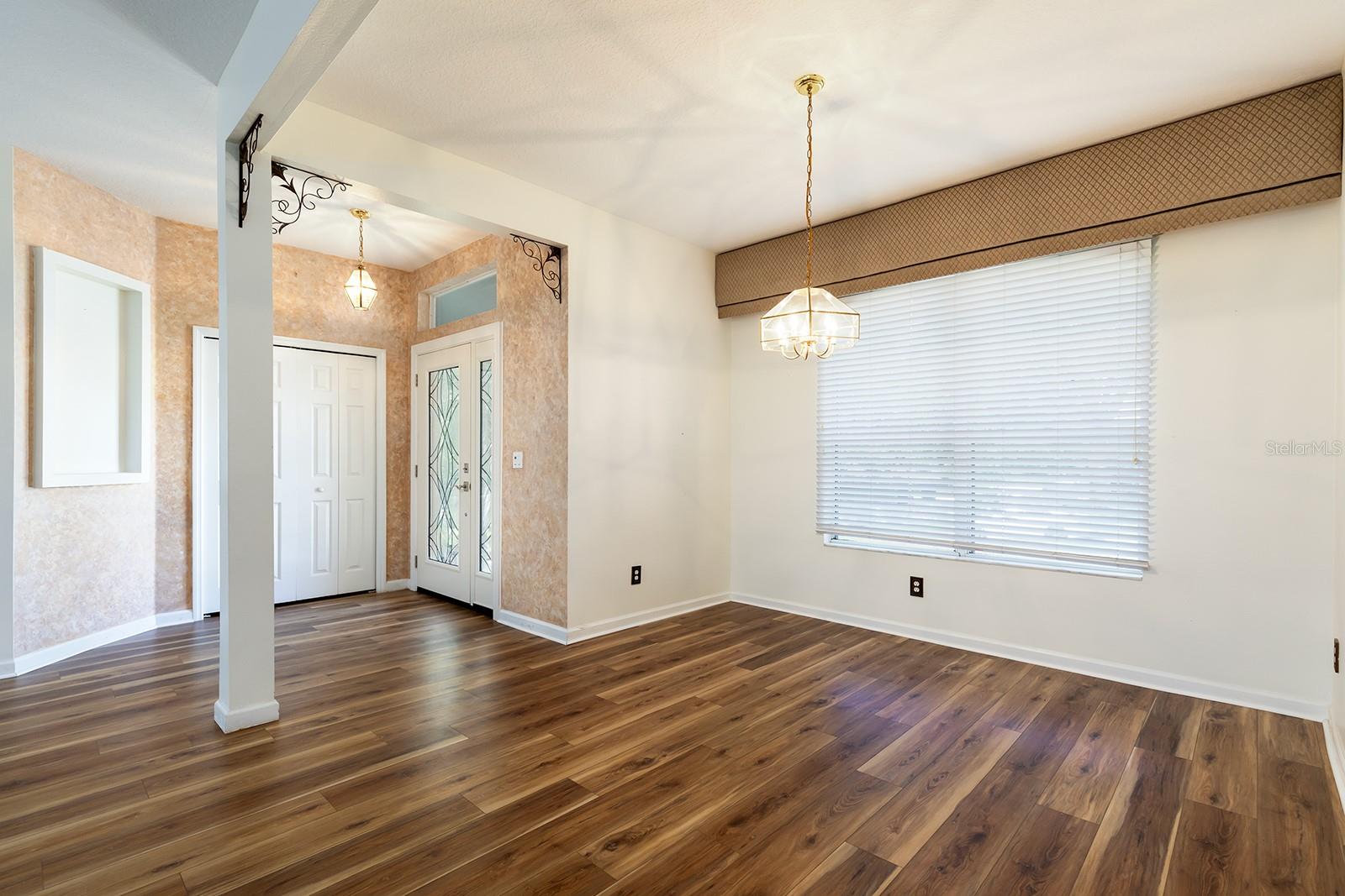 13409 VIA ROMA CIR, CLERMONT, FL, 34711