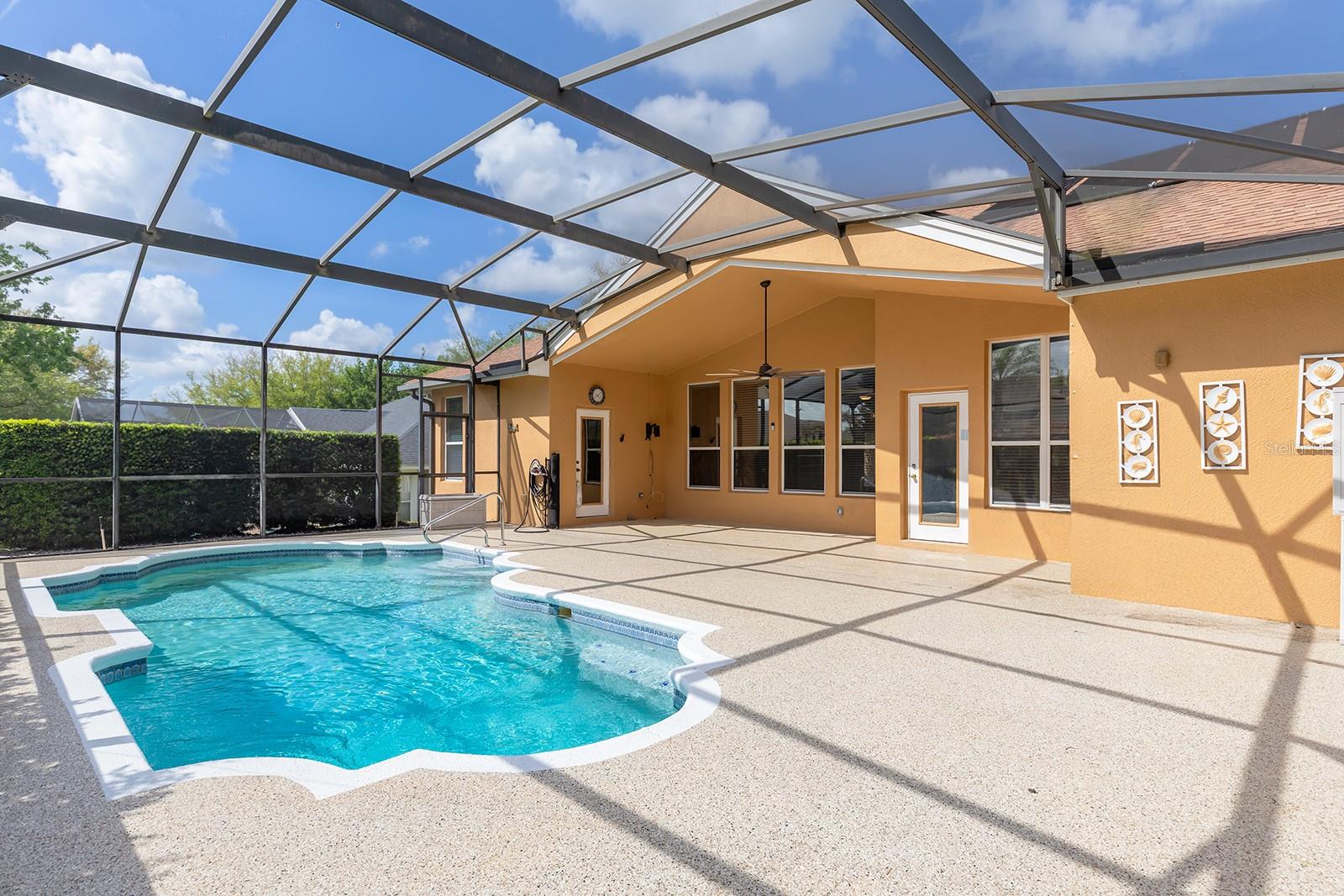 13409 VIA ROMA CIR, CLERMONT, FL, 34711