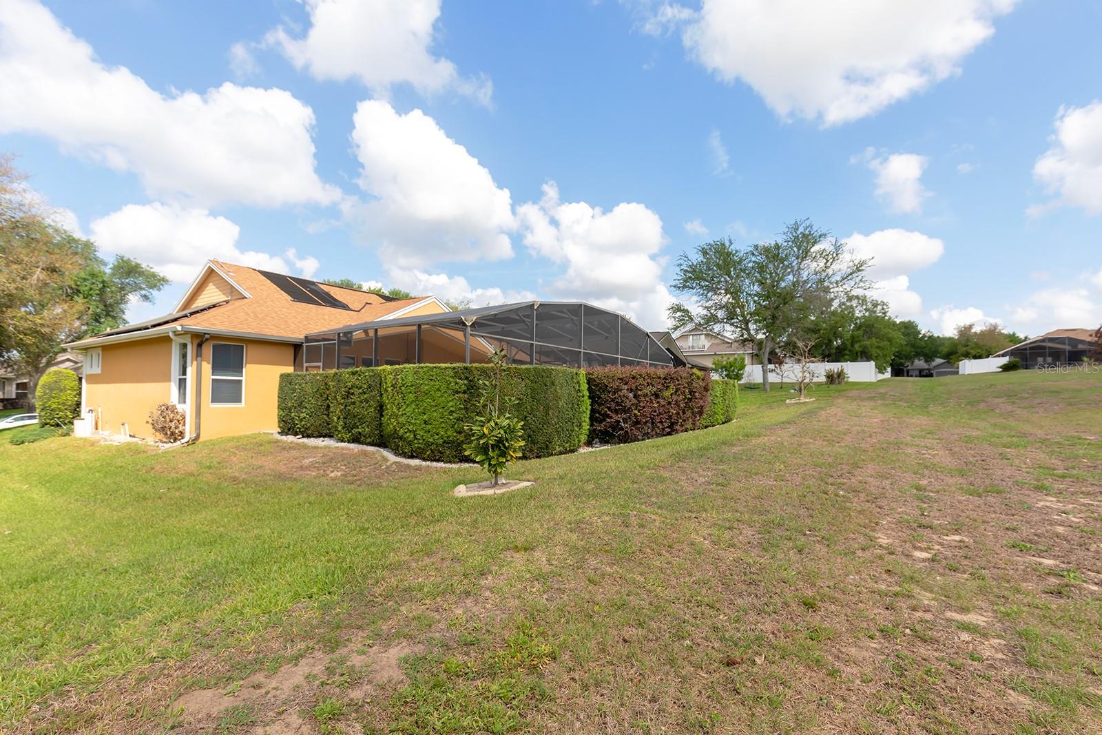 13409 VIA ROMA CIR, CLERMONT, FL, 34711