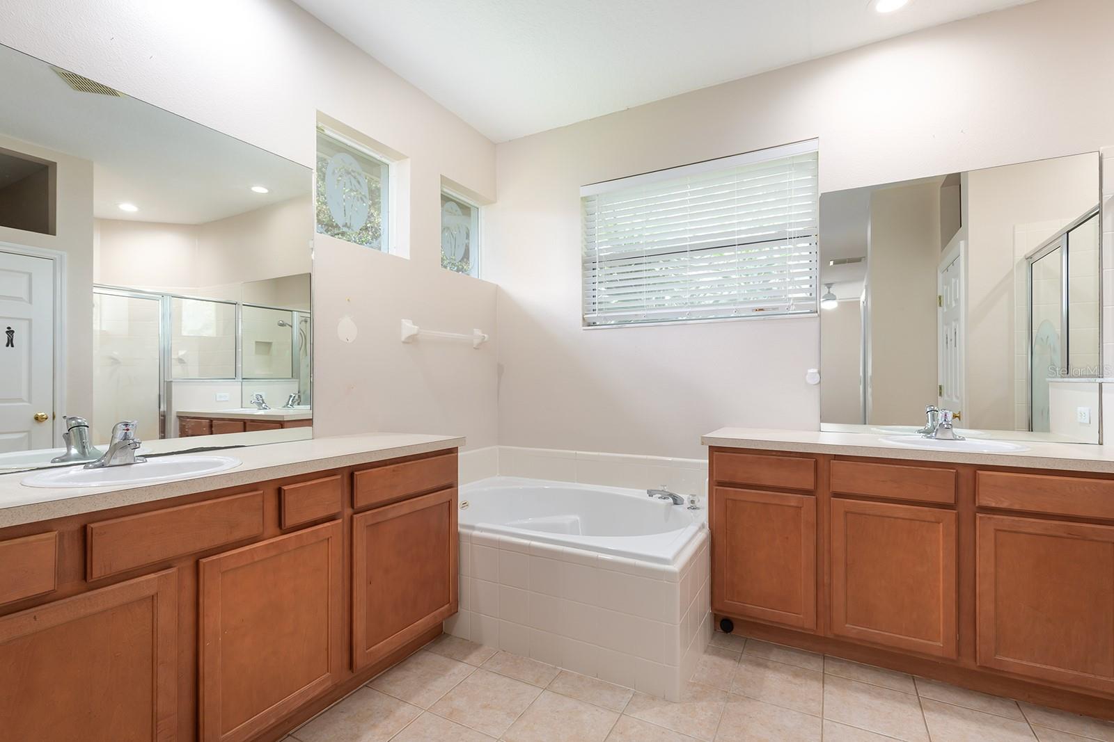 13409 VIA ROMA CIR, CLERMONT, FL, 34711
