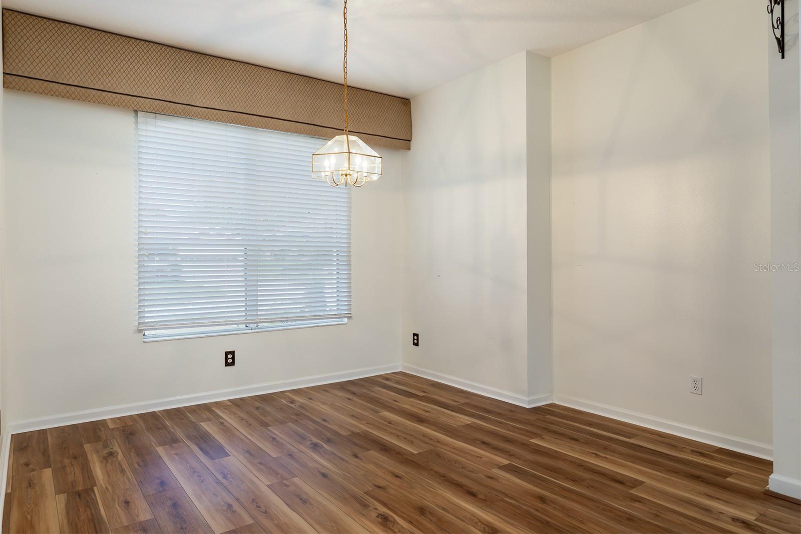 13409 VIA ROMA CIR, CLERMONT, FL, 34711