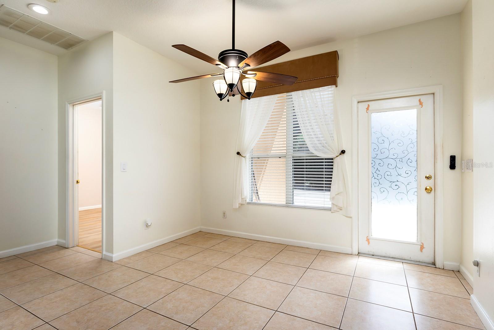 13409 VIA ROMA CIR, CLERMONT, FL, 34711