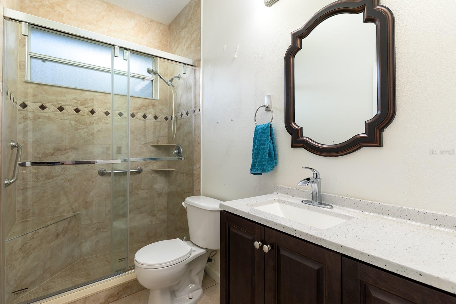 13409 VIA ROMA CIR, CLERMONT, FL, 34711