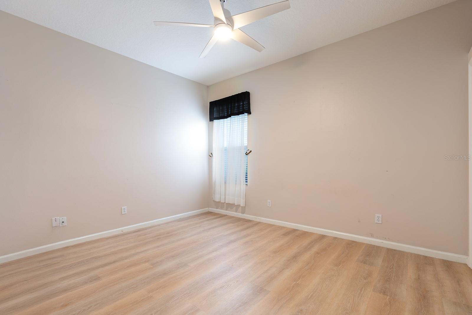 13409 VIA ROMA CIR, CLERMONT, FL, 34711