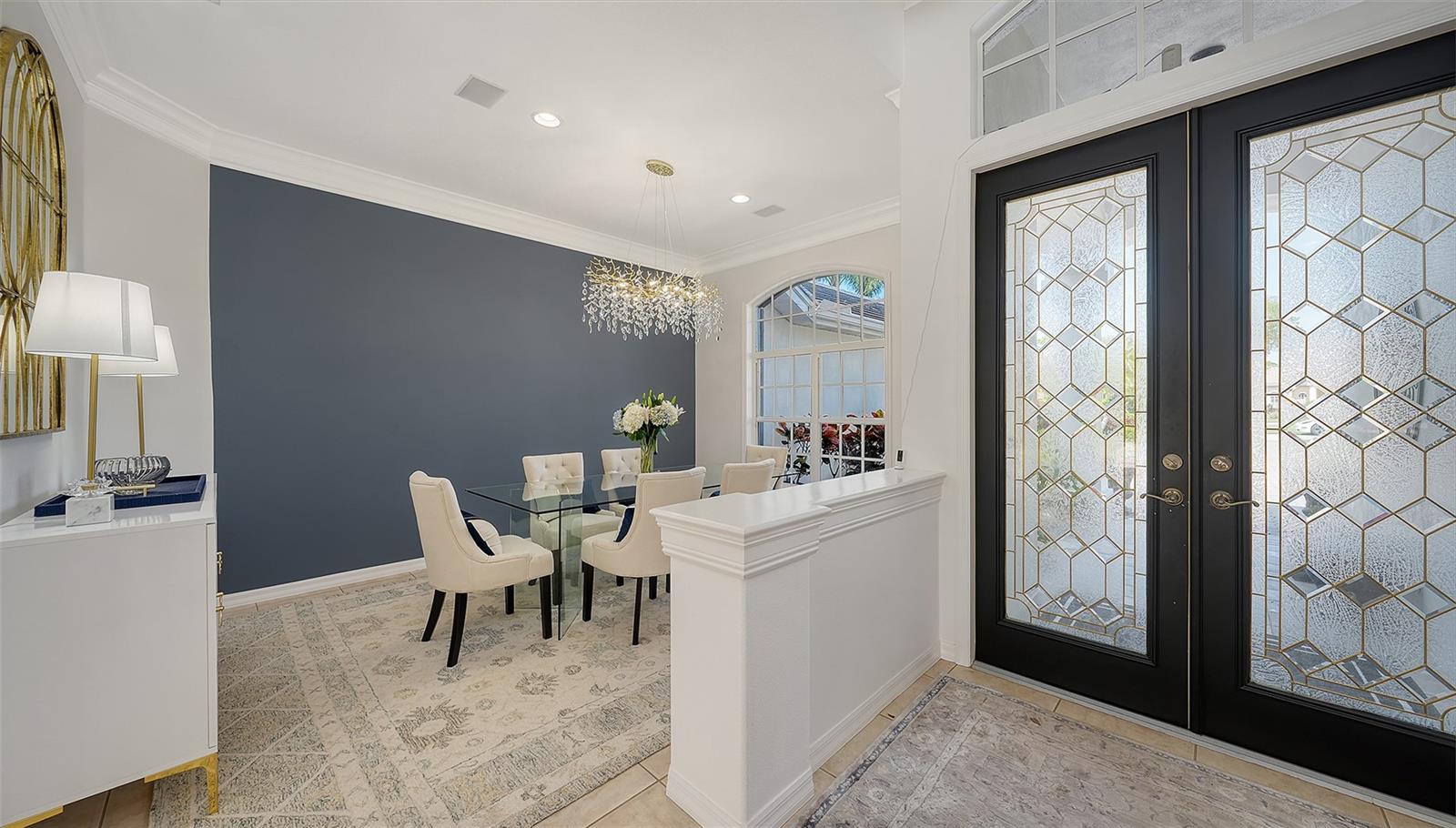 A4686927 Property Photo