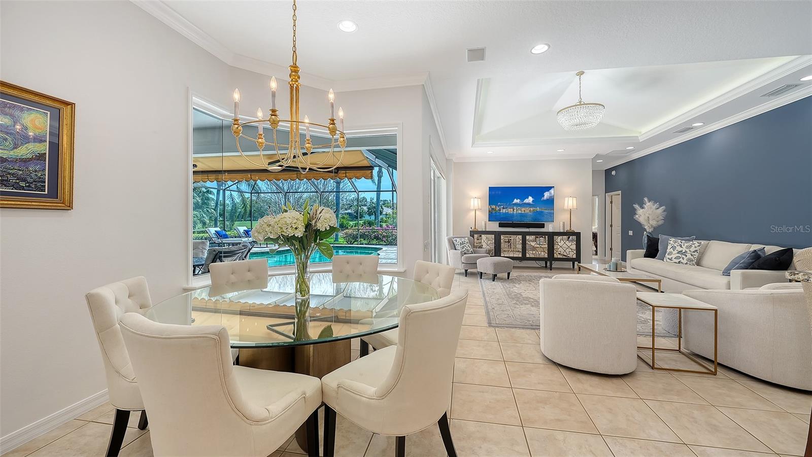 A4686927 Property Photo