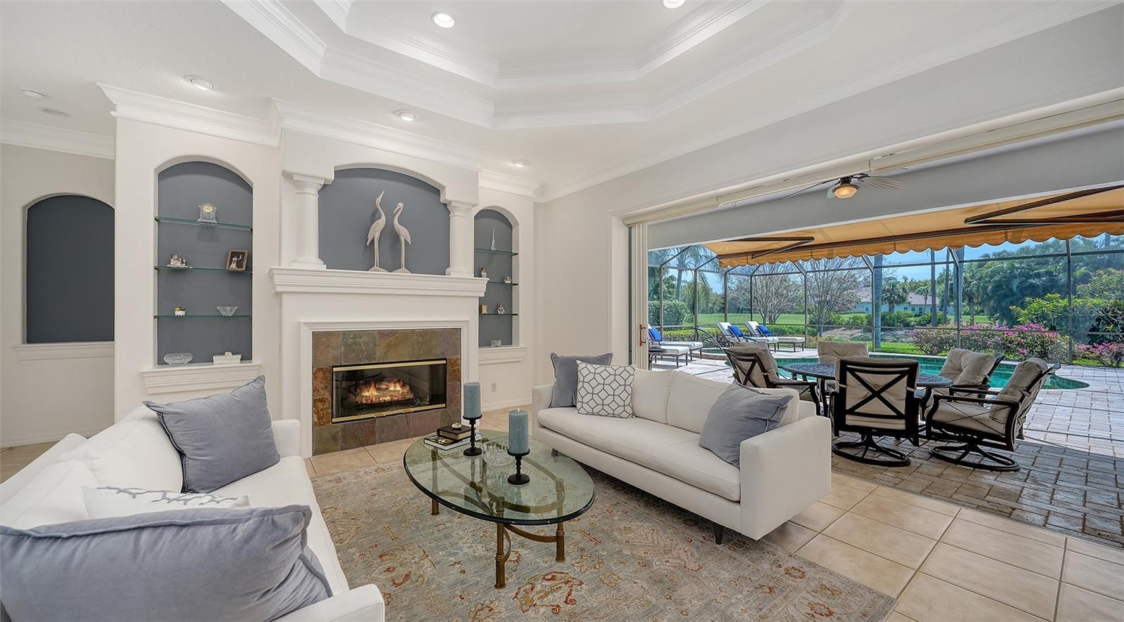 A4686927 Property Photo