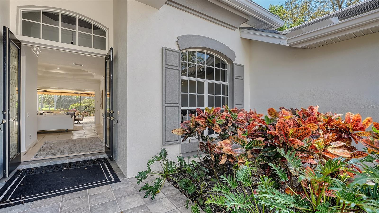 A4686927 Property Photo