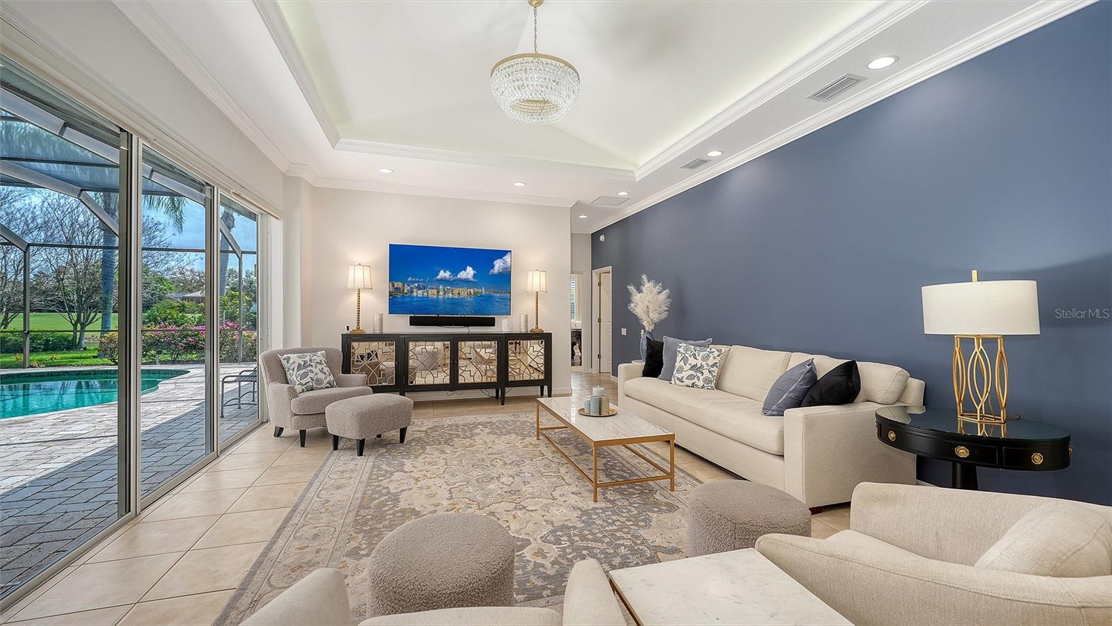 A4686927 Property Photo