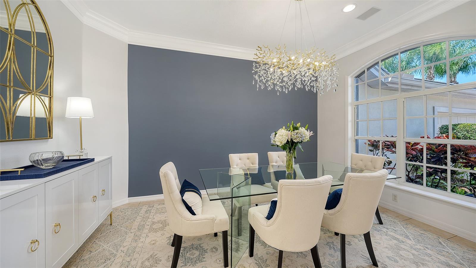 A4686927 Property Photo