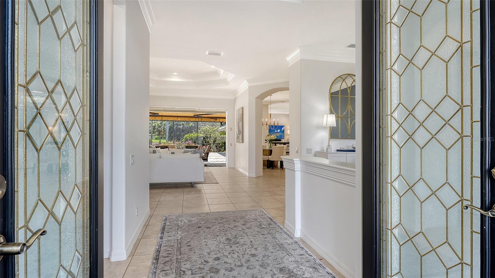 A4686927 Property Photo
